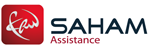 logo-sahamassistance